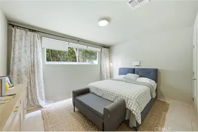 12103 Burgess, Whittier, CA 90604 - Photo 13