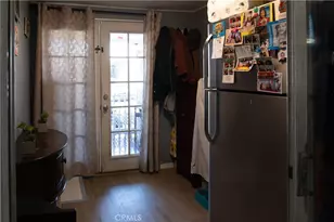 22503 Meyler St, Torrance, CA 90502 - Photo 5