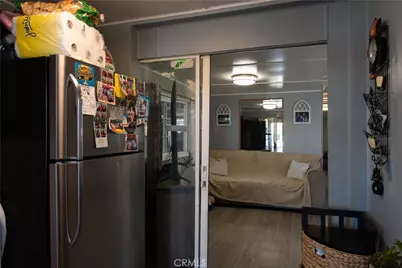 22503 Meyler St #26, Torrance, CA 90502 - Photo 11