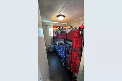 22503 Meyler St #26, Torrance, CA 90502 - Photo 17