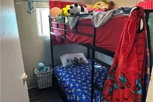 22503 Meyler St, Torrance, CA 90502 - Photo 17