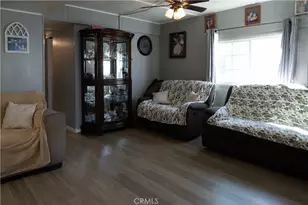 22503 Meyler St, Torrance, CA 90502 - Photo 9