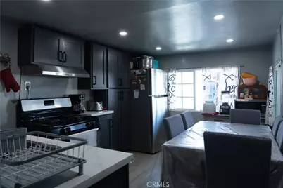 22503 Meyler St #26, Torrance, CA 90502 - Photo 13