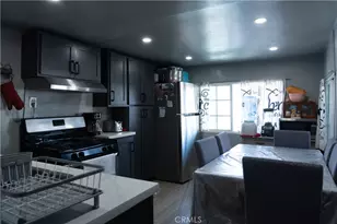 22503 Meyler St, Torrance, CA 90502 - Photo 13