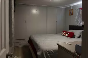 22503 Meyler St, Torrance, CA 90502 - Photo 25