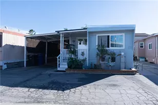 22503 Meyler St, Torrance, CA 90502 - Photo 1