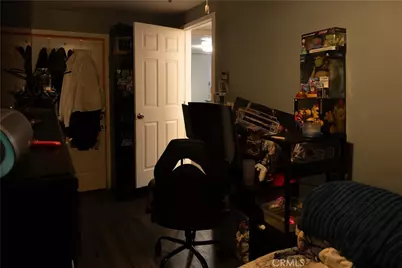 22503 Meyler St #26, Torrance, CA 90502 - Photo 23