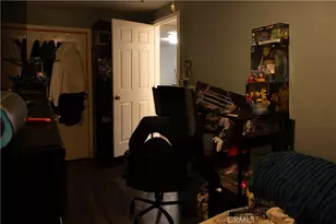 22503 Meyler St, Torrance, CA 90502 - Photo 23