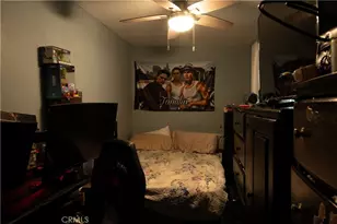 22503 Meyler St, Torrance, CA 90502 - Photo 21