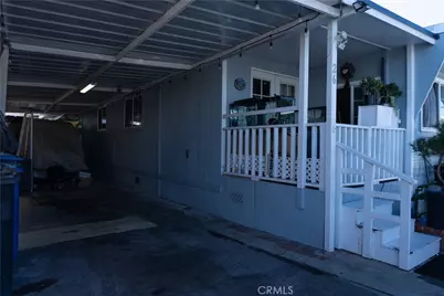 22503 Meyler St #26, Torrance, CA 90502 - Photo 3