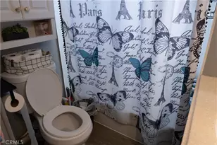 22503 Meyler St, Torrance, CA 90502 - Photo 19