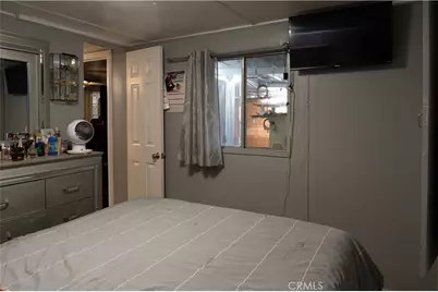 22503 Meyler St #26, Torrance, CA 90502 - Photo 27