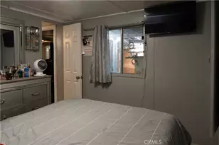 22503 Meyler St, Torrance, CA 90502 - Photo 27