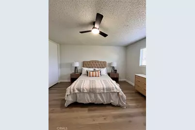 801 W 124th, Los Angeles, CA 90044 - Photo 19