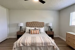 801 W 124th, Los Angeles, CA 90044 - Photo 19