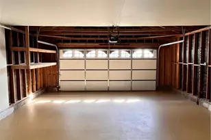 801 W 124th, Los Angeles, CA 90044 - Photo 15