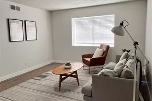 801 W 124th, Los Angeles, CA 90044 - Photo 3