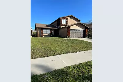 801 W 124th, Los Angeles, CA 90044 - Photo 1