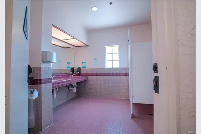 1611 E 4th Street #204, Santa Ana, CA 92701 - Photo 15