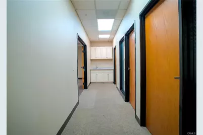 1611 E 4th Street #204, Santa Ana, CA 92701 - Photo 11