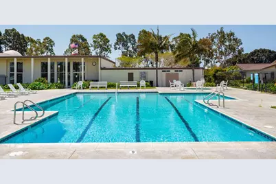 21372 Green Cove, Huntington Beach, CA 92646 - Photo 39