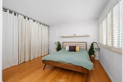 21372 Green Cove, Huntington Beach, CA 92646 - Photo 17