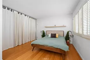 21372 Green Cove, Huntington Beach, CA 92646 - Photo 17