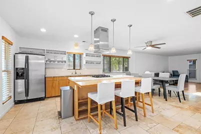 21372 Green Cove, Huntington Beach, CA 92646 - Photo 9