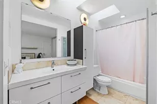 21372 Green Cove, Huntington Beach, CA 92646 - Photo 19