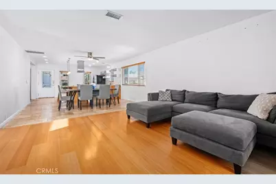 21372 Green Cove, Huntington Beach, CA 92646 - Photo 15