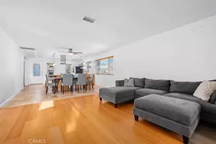 21372 Green Cove, Huntington Beach, CA 92646 - Photo 15