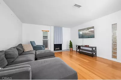 21372 Green Cove, Huntington Beach, CA 92646 - Photo 17