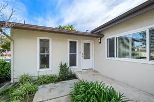 21372 Green Cove, Huntington Beach, CA 92646 - Photo 5