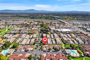 21372 Green Cove, Huntington Beach, CA 92646 - Photo 31