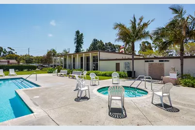 21372 Green Cove, Huntington Beach, CA 92646 - Photo 43