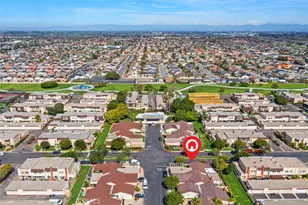 21372 Green Cove, Huntington Beach, CA 92646 - Photo 33