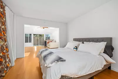 21372 Green Cove, Huntington Beach, CA 92646 - Photo 23