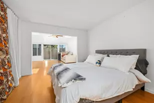 21372 Green Cove, Huntington Beach, CA 92646 - Photo 23