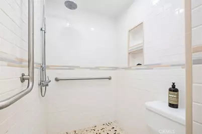 21372 Green Cove, Huntington Beach, CA 92646 - Photo 25