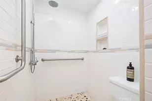 21372 Green Cove, Huntington Beach, CA 92646 - Photo 25