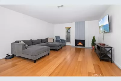 21372 Green Cove, Huntington Beach, CA 92646 - Photo 13