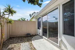 21372 Green Cove, Huntington Beach, CA 92646 - Photo 27