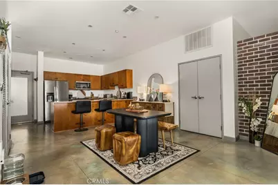 435 W Center Street Promenade #323, Anaheim, CA 92805 - Photo 15