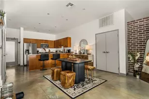 435 W Center Street Promenade, Anaheim, CA 92805 - Photo 15