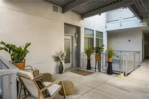 435 W Center Street Promenade, Anaheim, CA 92805 - Photo 3