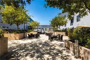 435 W Center Street Promenade, Anaheim, CA 92805 - Photo 35