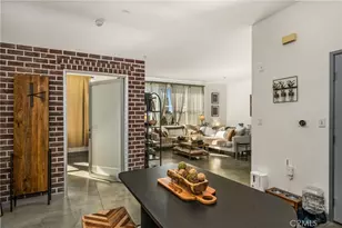 435 W Center Street Promenade, Anaheim, CA 92805 - Photo 7