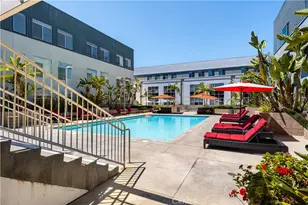 435 W Center Street Promenade, Anaheim, CA 92805 - Photo 37