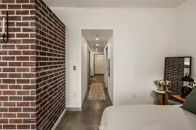 435 W Center Street Promenade #323, Anaheim, CA 92805 - Photo 31