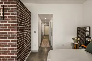 435 W Center Street Promenade, Anaheim, CA 92805 - Photo 31